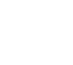 Wortbildmarke_CHBECK_weiss_150px