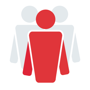 Icon_Talent_Pool
