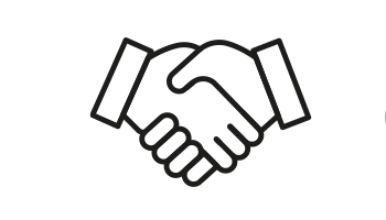 hand
