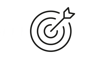 zielscheibe