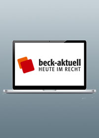 beck-aktuell-notebook-titelseite-2026