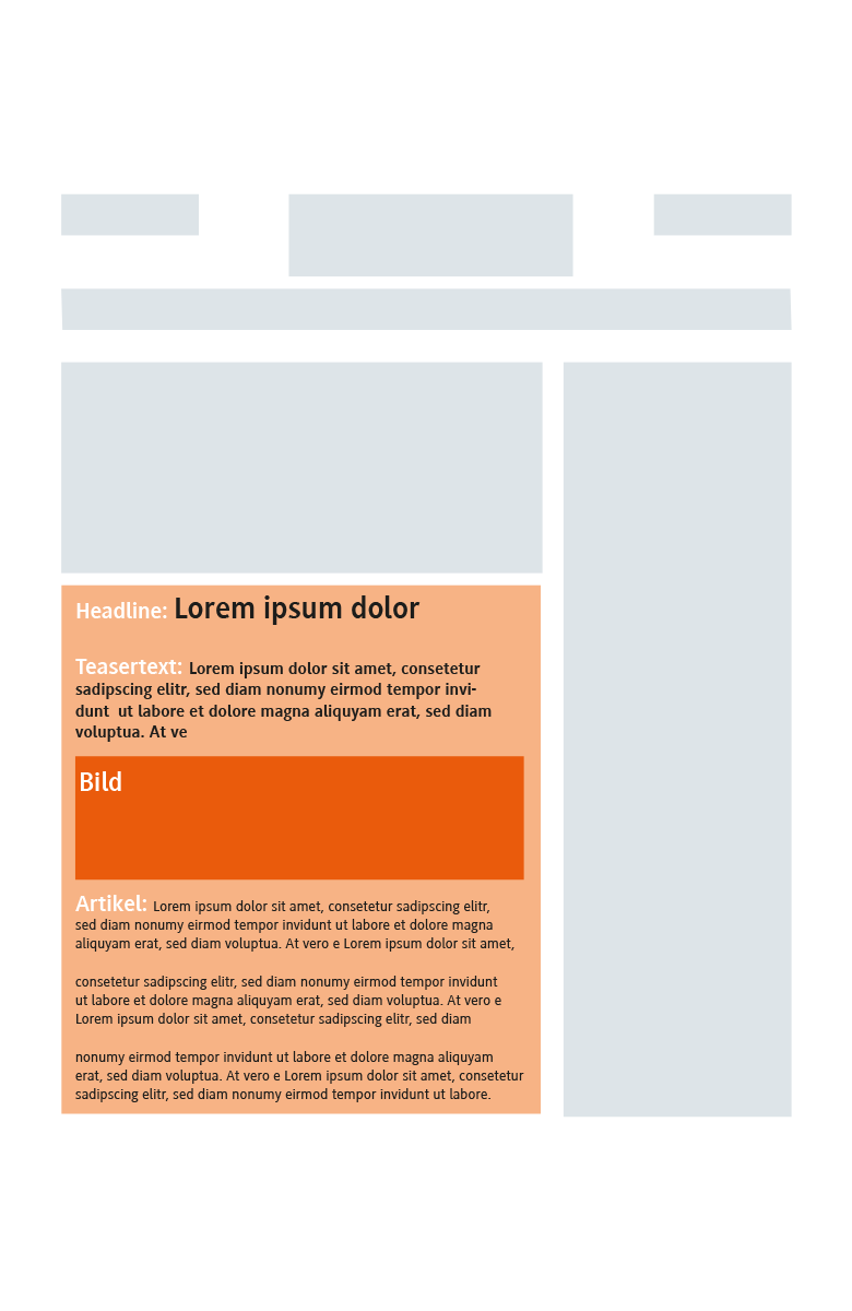 Advertorial