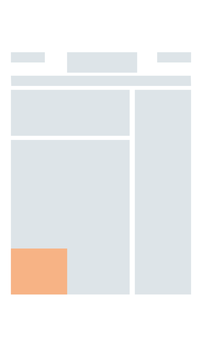 Medium-Rectangle